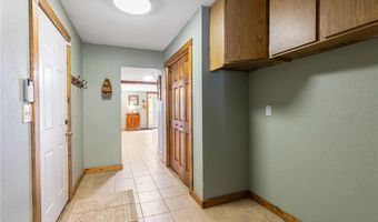 31906 230th St, Aitkin, MN 56431