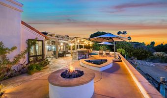 1512-14 Uno Verde Ct, Solana Beach, CA 92075