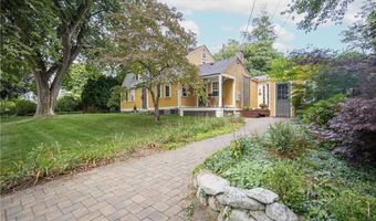 175 Windward Walk, North Kingstown, RI 02852