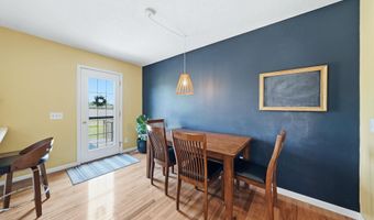 4511 State Road 8, Auburn, IN 46706