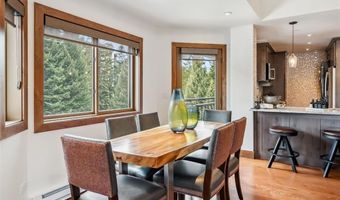 405 VILLAGE Rd 405, Breckenridge, CO 80424