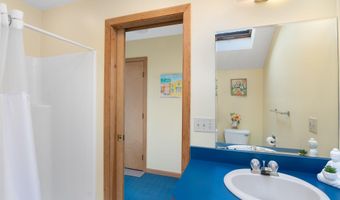 87 Orchard St 87, Brattleboro, VT 05301