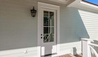 1063 FLEMING LK Ct, Lincolnton, GA 30817