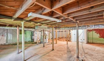 125 Chappell Rd SW, Atlanta, GA 30314