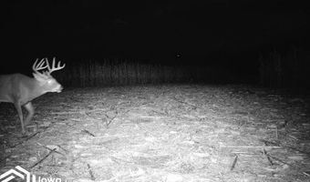 560 Th Ave, Albia, IA 52531