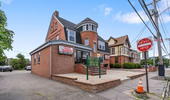 285 Congress St, Bridgeport, CT 06604