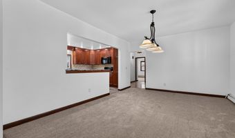 9 LINCOLN Pkwy, Bayonne, NJ 07002
