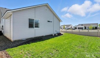 321 Hedwig Pl, Caldwell, ID 83605