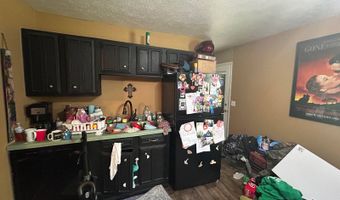2428 Shopes Creek Rd, Ashland, KY 41102