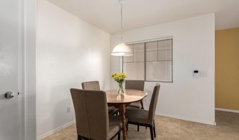 25575 W N STAR Ln, Buckeye, AZ 85326