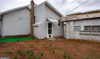 923 WOODLAND Ave, Belmar, NJ 07719