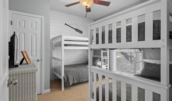 202 COUNTY ROAD 108, Arley, AL 35541