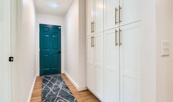 13288 Oak Crest Dr, Yucaipa, CA 92399