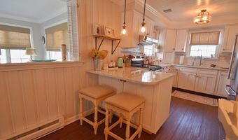 6 Kelsey Rd, Clinton, CT 06413