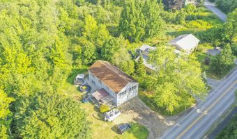 53 Lincolnville Ave, Belfast, ME 04915
