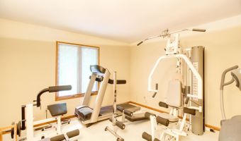 7025 Stonington Rd, Anderson Twp., OH 45230