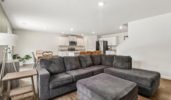 193 W Rapid Run, Camden, SC 29020