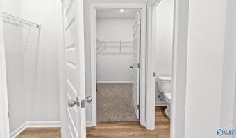 1312 Eidson St, Athens, AL 35611