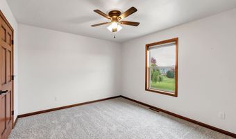 316 ALBERT Way, Appleton, WI 54915