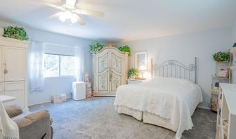 1584 Prima Ct, Camarillo, CA 93010