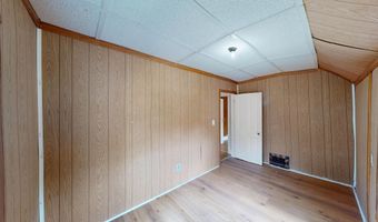 717 Jefferson Ave, Albert Lea, MN 56007