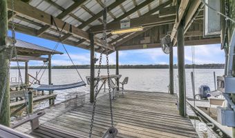 42331 Bayou Rd, Bay Minette, AL 36507