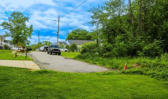EVAN Avenue, Aberdeen, MD 21001