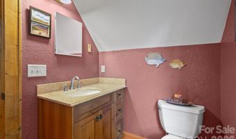 24 Merriwood Trl, Arden, NC 28704