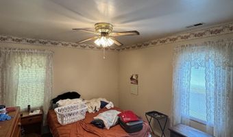 103 Ruby Rd, Attica, IN 47918