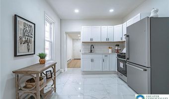 907 N 5th St, Allentown, PA 18102