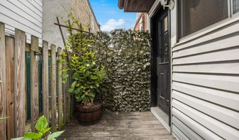 2638 E DAUPHIN St, Philadelphia, PA 19125