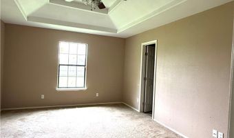 308 Scott St, Alice, TX 78332