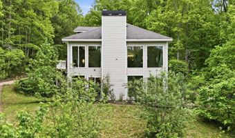 1801 Soap Creek Rd, Ball Ground, GA 30107
