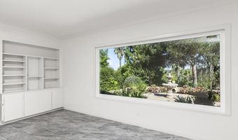2601 Groton Pl, Escondido, CA 92025