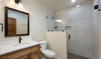 45 Spain Bridge Circle Dr, Belgrade, MT 59714