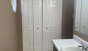 12 Bluff Pointe Way, Aiken, SC 29803