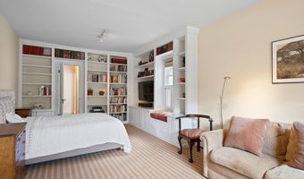 715 W Smuggler St, Aspen, CO 81611
