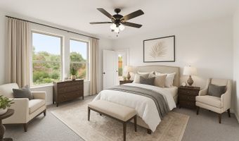 2924 Kimberwick Dr, Anna, TX 75409