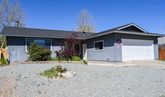 710 Bowles Ln, Gardnerville, NV 89460