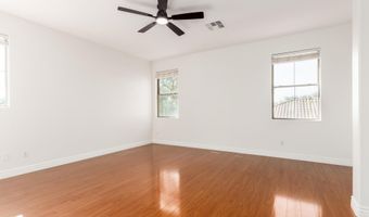 2162 E YELLOWSTONE Pl, Chandler, AZ 85249