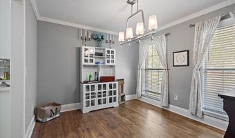 245 Mallard Dr, Brandon, MS 39047