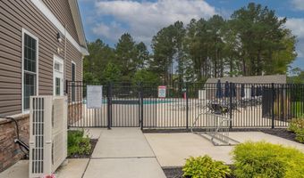 18308 EMERSON Way, Georgetown, DE 19947