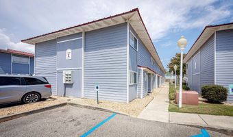 1664 Beach Blvd 090, Biloxi, MS 39531