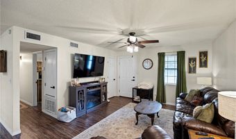 806 Ave 6 SE, Atkins, AR 72823
