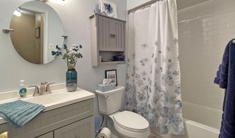 69 Bradford Ct, Aberdeen, NJ 07747