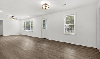 614 2nd St, Arab, AL 35016