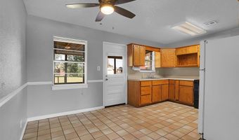 1036 Box St Box St Box St, Altus, OK 73521