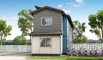 91-3525 Kamalie Mua St 36, Ewa Beach, HI 96706