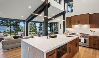 571 Dale Dr, Incline Village, NV 89451