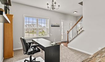 166 SPRING DALE Ln, Felton, DE 19943